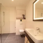 Brise Strandresidenz Else Marie App 210 *