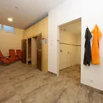 Brise Strandresidenz Else Marie App 210 Heringsdorf (Usedom)
